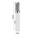 thumbnail image 3 of Lksixu Fish Scales Remover Powerful Fish Scales Scraper Automatic Fish Cleaner Rechargeable Kitchen Gadgets, 3 of 6