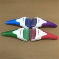 thumbnail image 2 of tredstone Rouleau de Glace Portable Masseur Froid pour Visage et Cou, Outil de Massage à Domicile, Type 3, 2 of 5