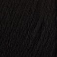 thumbnail image 4 of Mainstays Medium Acrylic Yarn Black V, 7 oz 397 Yards, 4 of 4