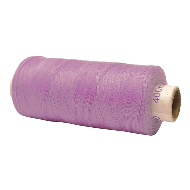 Green Hand Machine New Sewing Supply Wholesale Spool Polyester Thread 20 Pcs