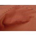 thumbnail image 4 of oneOone Tissu Popeline de Coton à Rayures Horizontales BTY 56 Pouces de Large, 4 of 4