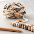 thumbnail image 4 of Lot de 12: Fil BernatÂ® Blanket Bigâ„¢, 4 of 4