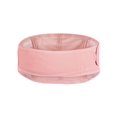 thumbnail image 4 of Fdit Ceinture de Maternité, Ceinture de Maternité Réglable Grossesse Ventre Soutien Bande Support Abdominal Support Accolade, 4 of 8