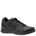 thumbnail image 4 of New Balance Ww577 Women's Athletic Walking Shoe, 4 of 4