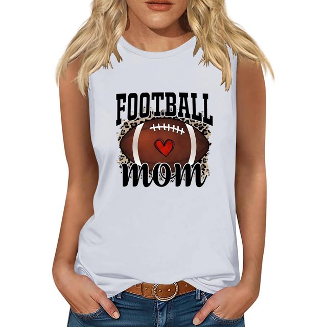 LSLJS Womens Tank Tops Graphic Tank Tops Summer Casual Loose Tanks Music Vacation Tank, Womens Tank Tops