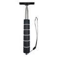 thumbnail image 2 of Brosse de Lavage de Voiture avec Manche Raclette de Rétroviseur de Voiture Raclette Rétractable Brosse de Lavage de Voiture Brosse pour Vitres Décontamination Essorage Brosse de Nettoyage de Vitres Tête de Brosse de Lavage de Voiture Brosse de Lavage de Voiture Souple, 2 of 2