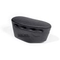 thumbnail image 4 of Limbsaver Airtech Slip-on Recoil Pad - Large Stocks, 4 of 4