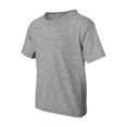 thumbnail image 1 of Gildan - T-Shirt pour Jeunes DryBlend, 1 of 1