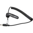 thumbnail image 4 of Alvin's Cables Blackmagic Pocket Cinema 4K BMPCC 4K Locking DC Power Câble d'Alimentation, 4 of 4