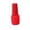 Rouge, variante sur YHDSYY Grande Vente! Bouchons de Vin Rouge Bouchons de Scellage de Vin Rouge Doublement Scellés Bouchon de Bouteille Liquidation Offres du Jour Prime