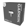 thumbnail image 4 of Garmin Approach CT10 Golfing Automatic Club Tracking System Starter Pack (3 sensors) - White, 4 of 4
