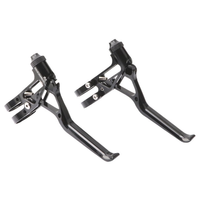 Ultra light V brake Lever 64g/Pair ForSram forShimano forBromptonExtralite