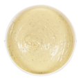 thumbnail image 1 of Gordon a2zchef Tartinade à l'Ail, Zéro Gras Trans / 4 Kg/unité, 1 Unité/caisse, 1 of 3