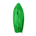 thumbnail image 1 of EGNMCR Organisateurs et Rangement de Garde-Robe, Malles de Rangement et Sac Sac de Rangement en Toile Oxford pour Arbre de Noël 210D Sac de Rangement pour Arbre de Noël Rangement pour la Maison, 1 of 1