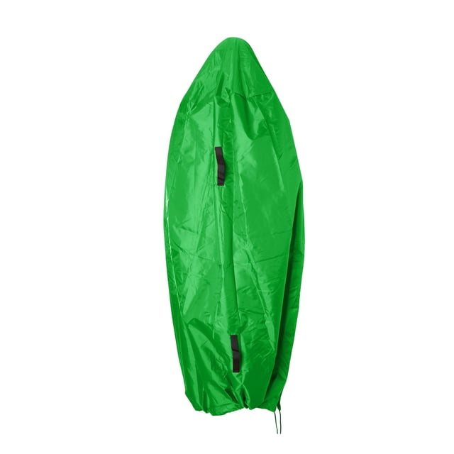 EGNMCR Organisateurs et Rangement de Garde-Robe, Malles de Rangement et Sac Sac de Rangement en Toile Oxford pour Arbre de Noël 210D Sac de Rangement pour Arbre de Noël Rangement pour la Maison