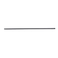 thumbnail image 4 of 12 Inch LCD Drawing Tablet Portable Digital Pad Writing Notepad Electronic Graphic Board Notes Reminder, 4 of 8