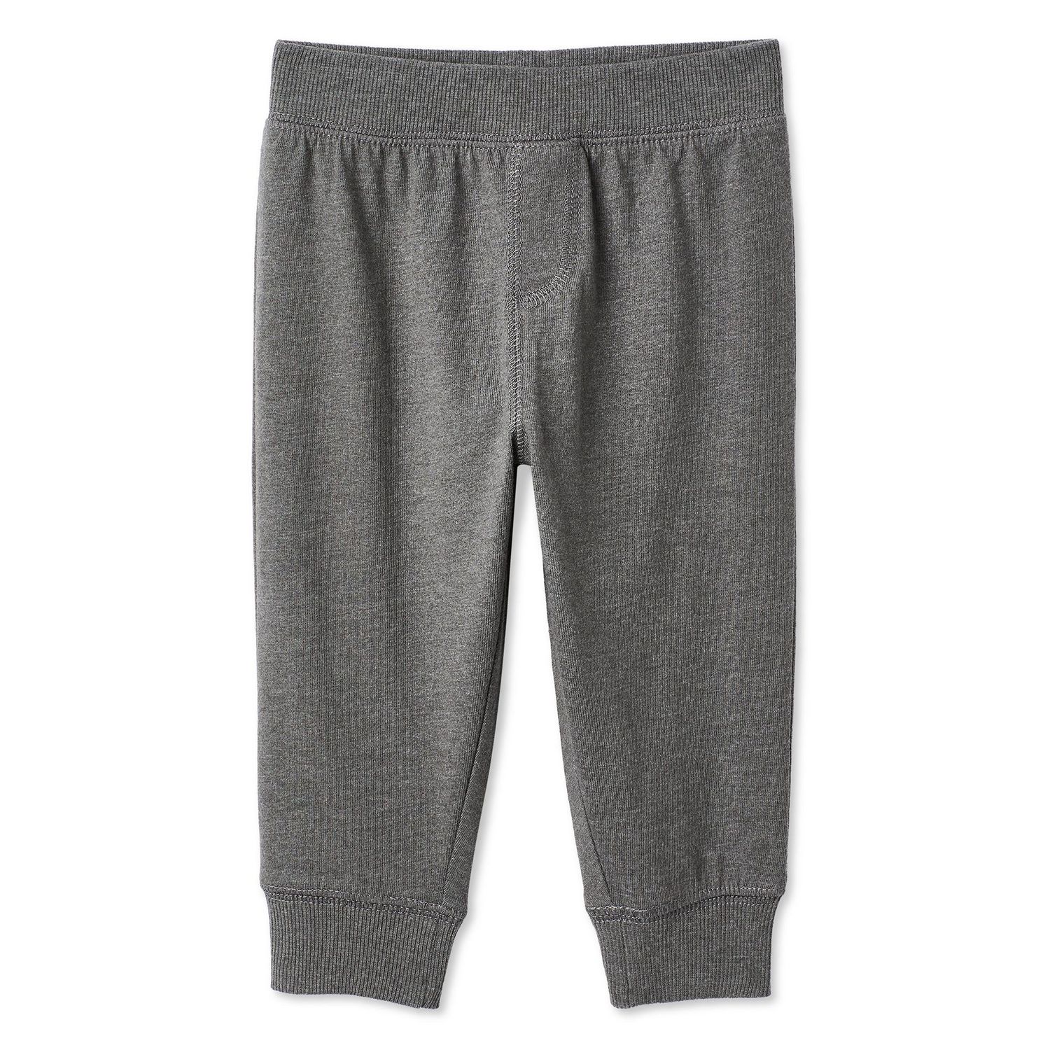 Jogger George pour bébés garçons