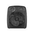 thumbnail image 4 of Konwin Compact Fan Heater, 4 of 4