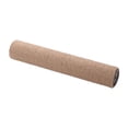 thumbnail image 4 of Pet Cat scratching posts Replacement Sharpen Claw Toy Replaceable Natural Sisal yellow 38cmx7cm, 4 of 8