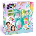 thumbnail image 1 of SO SLIME SLIME'ICE MACHINE, 1 of 8