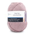 thumbnail image 1 of Mainstays Cozy Medium Acrylic Yarn 1 Ball, 1 of 4