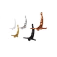 thumbnail image 2 of WALL DIVER 3-PACK, 2 of 2