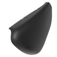 thumbnail image 1 of Almencla Motorbike Battery Cover Electroplating for matte black, 1 of 6