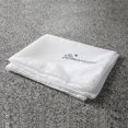 thumbnail image 3 of Dreambaby® Dallas Fold Down Bed Rail, 3 of 7