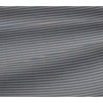 thumbnail image 5 of oneOone Viscose Jersey Fabric Stripe & Arrow Block Decor Fabric Printed BTY 60 Inch Wide, 5 of 5