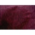 thumbnail image 4 of oneOone Cotton Silk Fabric Abstract Ikat Printed Craft Fabric BTY 42 Inch Wide, 4 of 4