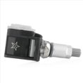 thumbnail image 2 of 4X Tire Pressure Sensor A0009052102 Suitable for - E-Class W213 Auto Parts Tire Pressure Monitoring Sensor,4 * Tire pressure sensor,Black&Silver, 2 of 5