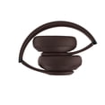 thumbnail image 5 of Beats Studio Pro Wireless Headphones, 5 of 5