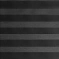 thumbnail image 3 of Hometrends Microfiber Stripe Tablecloth 60x84, Black, 3 of 6