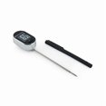 thumbnail image 3 of Digital Pivot Thermometer KitchenAid, 3 of 4