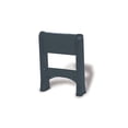 thumbnail image 3 of Newell Rubbermaid Folding 2 Step stepstool, 3 of 4