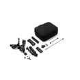thumbnail image 2 of DJI RS 5 Combo Lightweight Commercial Stabilizer, 2 of 3
