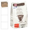 thumbnail image 4 of Shirriff Pudding Lemon Powder Instant 1Kg/2.20Lbs (2/Case)-Canadian Made, 4 of 4