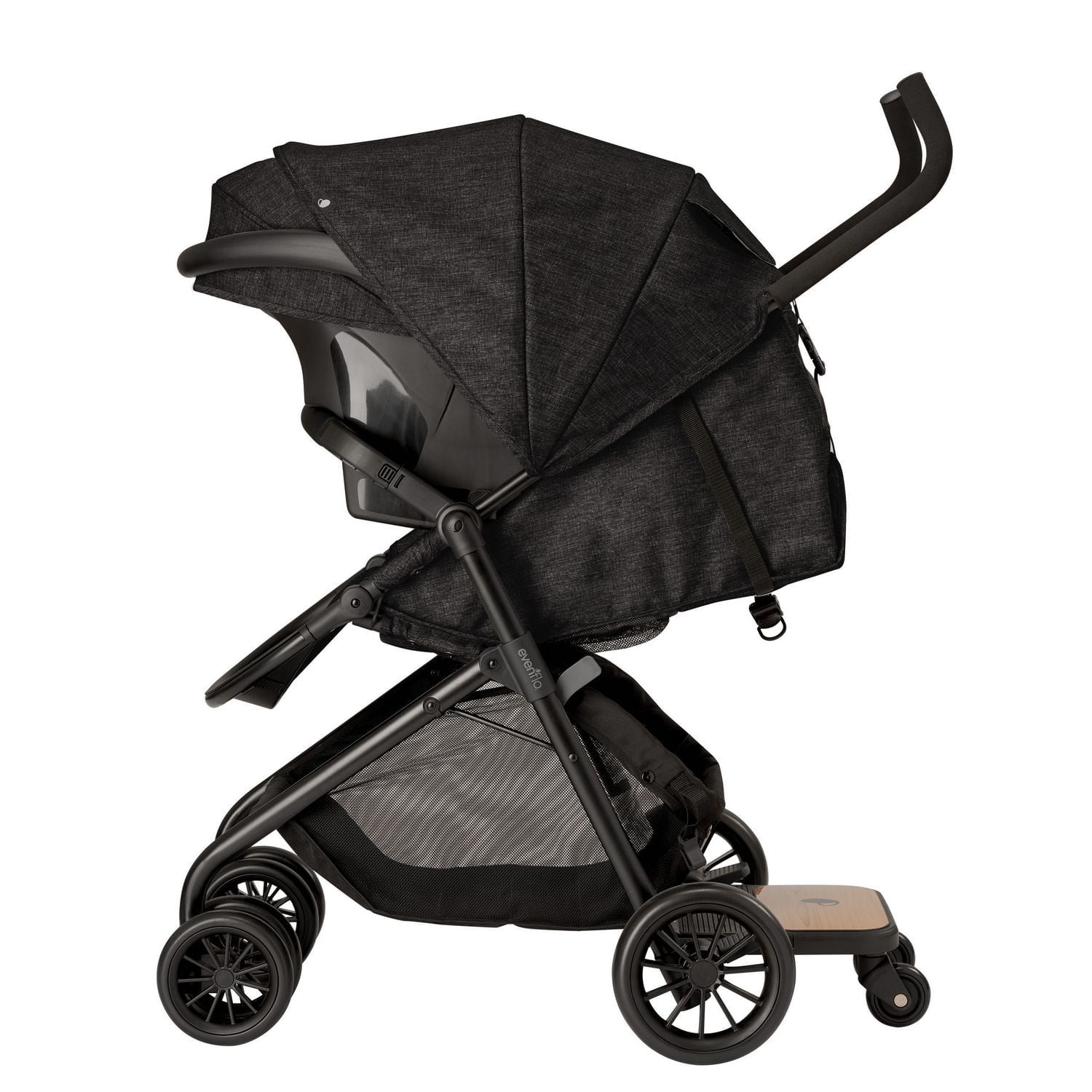 uppababy vista car seat infant insert Aria V2 Category_AMNH - 701/Gift Ideas/Gifts for Him and Her It also features a Dream on Me Double COLOR:Pine Needle Green