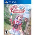 thumbnail image 1 of Atelier Lulua, le Descendant d'Arland - PlayStation 4, 1 of 4