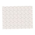 thumbnail image 1 of Dollhouse Floorboards Effect Paper Dollshouse Wall Paper for Micro Landscape Style C, 1 of 8