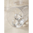 thumbnail image 3 of Tasse Froide Compostable en PLA 9oz / 260ml / 78mm (Transparente) (100 % Compostable) 1000 Unités/paquet, 3 of 5