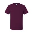 thumbnail image 1 of Jerzees Dri-Power T-Shirt for Women, 1 of 1
