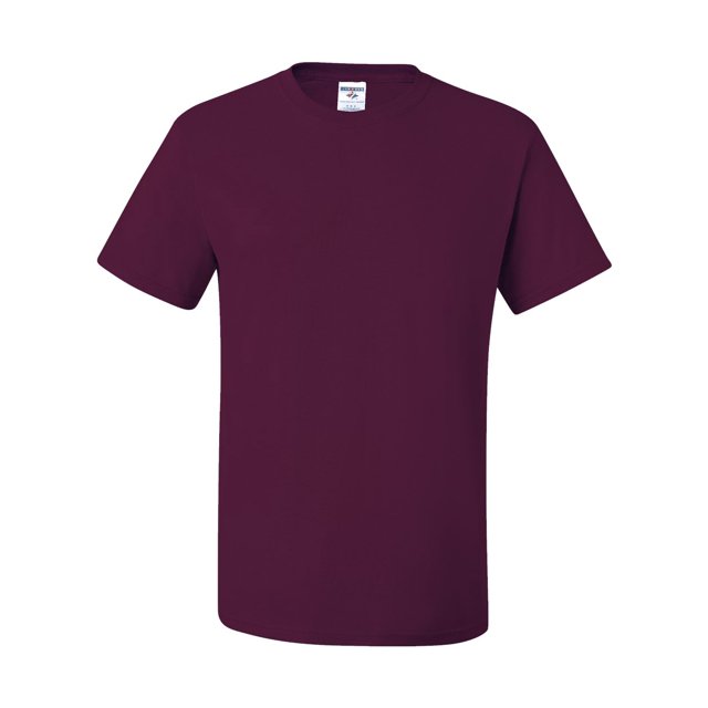 Jerzees Dri-Power T-Shirt for Women