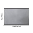 thumbnail image 3 of Filet de Protection pour Réservoir d'Eau de Voiture Filet pour Chattes Filet pour Chattes en Peuplier Moustiquaire Grille avant pour Réservoirs d'Eau de Voiture, 3 of 7