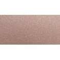 thumbnail image 1 of Best Creation Glitter Cardstock 12"X12"-Canna, 1 of 3