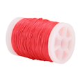 thumbnail image 2 of Herwey 3 Colors 120m Durable Nylon String Serving Thread For Bowstring Archery Supplies, 2 of 3