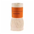 thumbnail image 2 of Kerosene  Stove Wicks Easy Replacement Installation Wick Without Electricity Camping Tool, 2 of 4