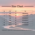 thumbnail image 3 of Women's Plus Size Seamless Wirefree Bra, Full Coverage Comfort Breathable Support Everyday T-Shirt Bra, 3 of 3