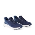thumbnail image 3 of Athletic Works Women's Athletic Sneakers, 3 of 4