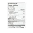 thumbnail image 5 of Verka Aam Papad 150g, Pack Of 5, 5 of 5